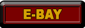 Fassst Cash Pawn Shop Of Boynton Beach, FL E-Bay Page