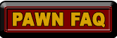 Fassst Cash Pawn Shop Of Boynton Beach, FL Pawn FAQ Page